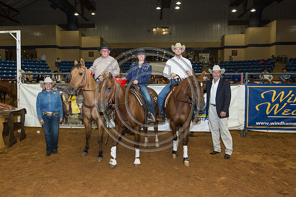 Crystal_Gibson_Photo_00184