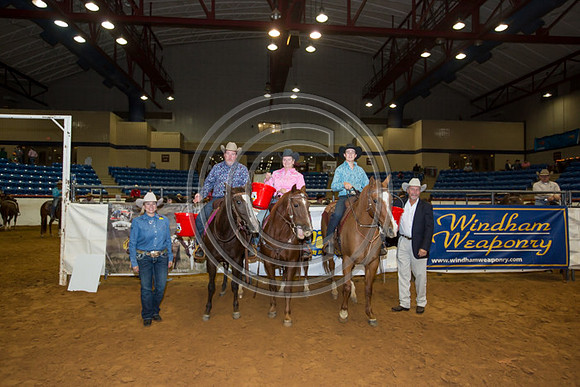 Crystal_Gibson_Photo_00285