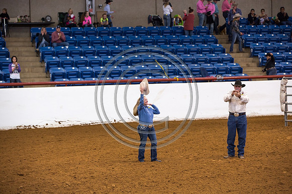 Crystal_Gibson_Photo_00681