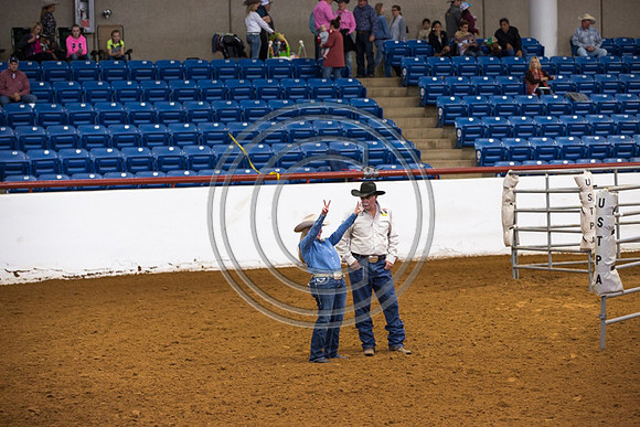 Crystal_Gibson_Photo_00666