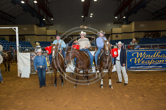 Crystal_Gibson_Photo_00248