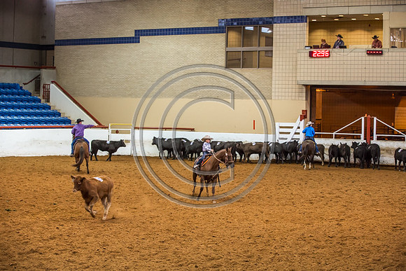 Crystal_Gibson_Photo_00075-2