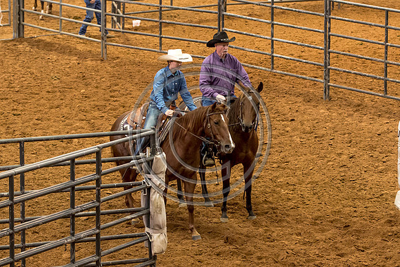Crystal_Gibson_Photo_00018-2