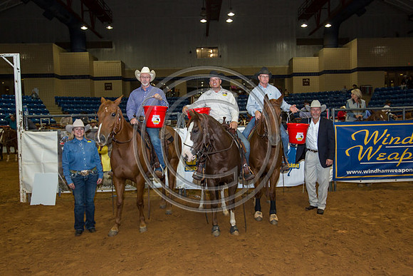 Crystal_Gibson_Photo_00238